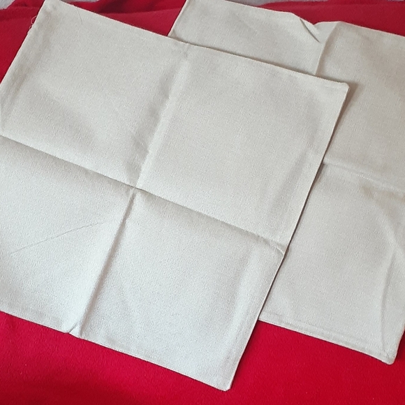 Custom learning pillows - Picture 7 of 8